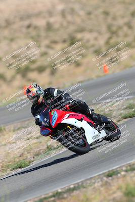 media/Oct-14-2023-TrackXperience (Sat) [[0517685739]]/Level 1/session 2 turn 4/
